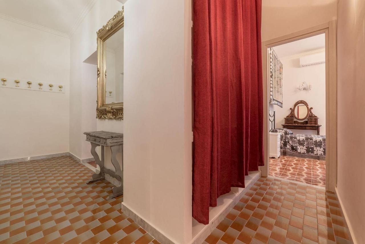 Piramide&Testaccio Design Flat Roma Exterior foto
